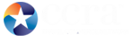 Miembro Oficial de CCRA