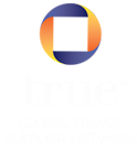 Miembro Oficial de GLOBAL TRAVEL