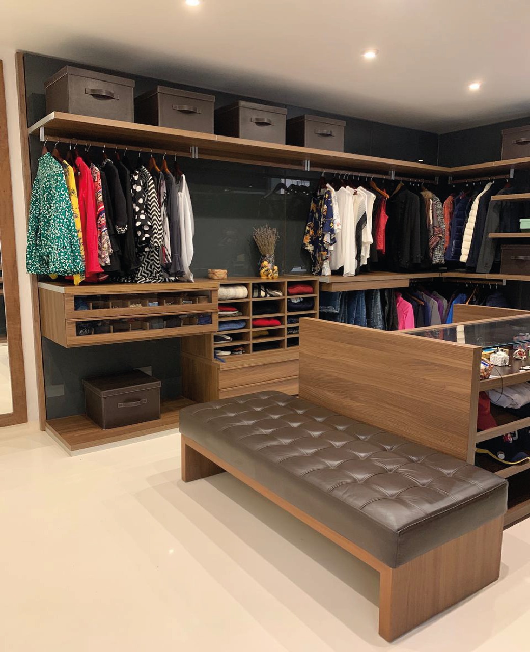 Casa En Sueño