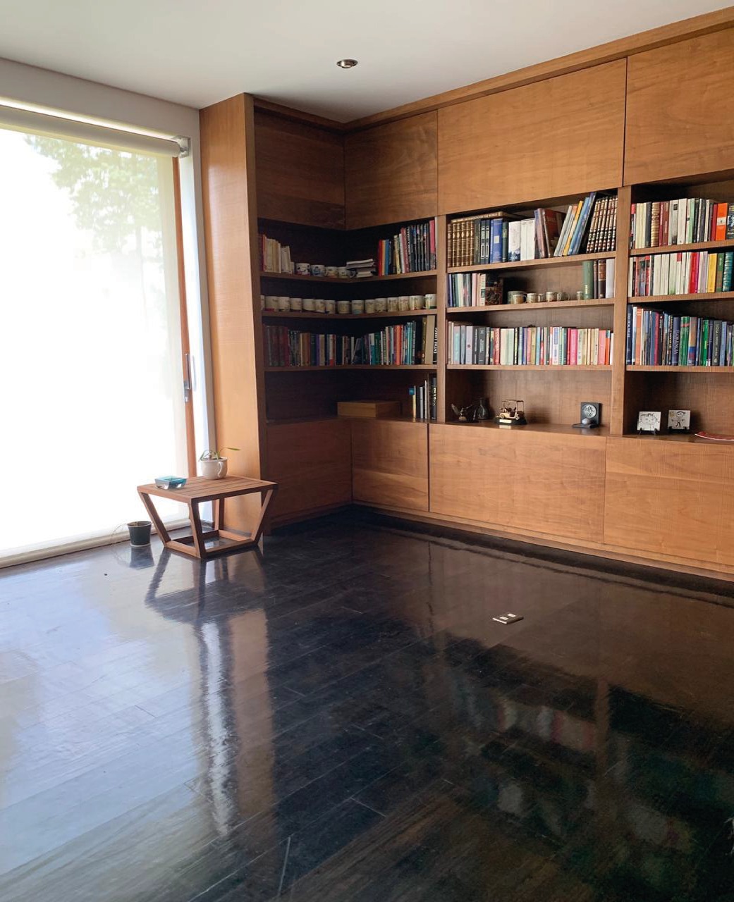 Casa En Sueño