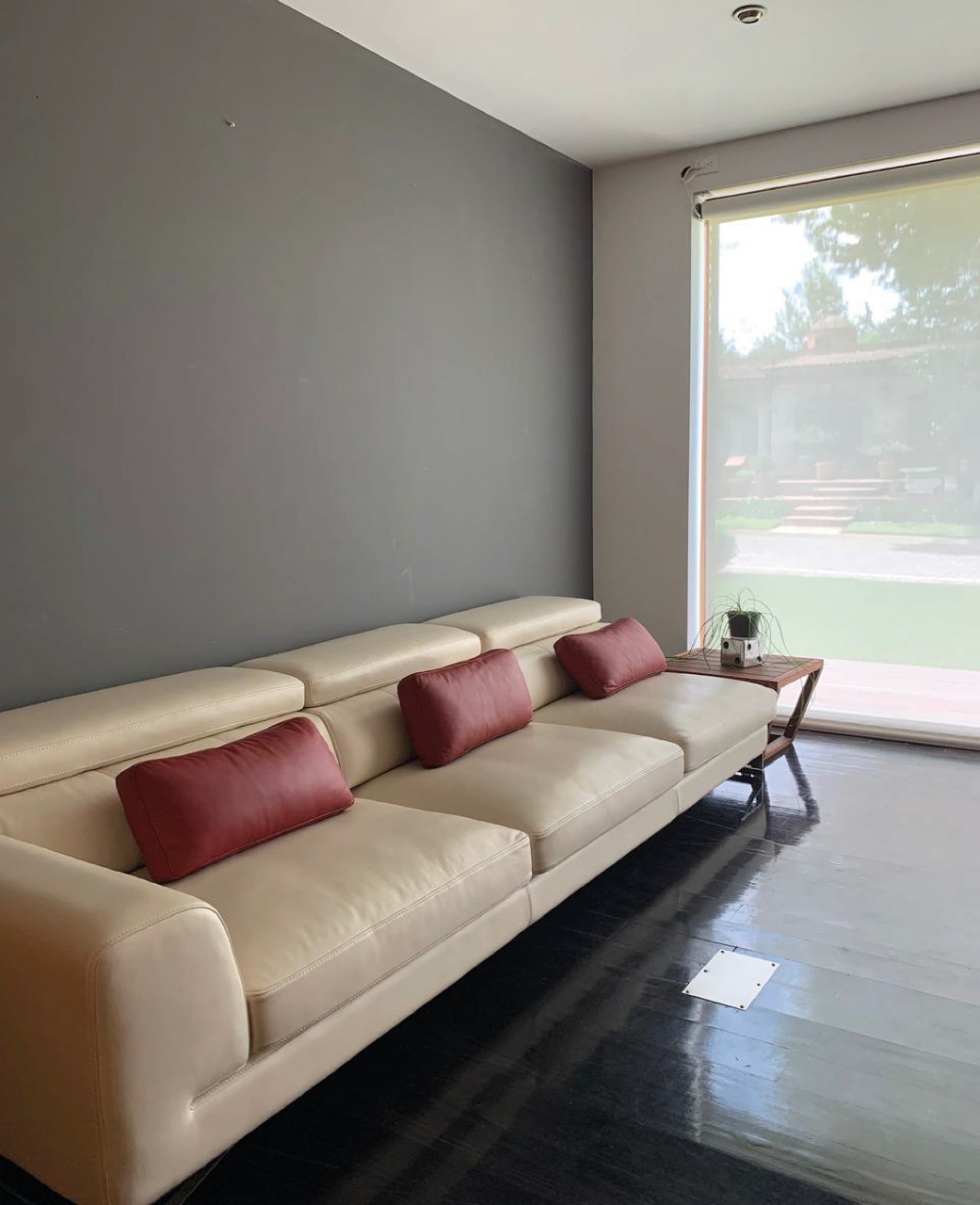 Casa En Sueño