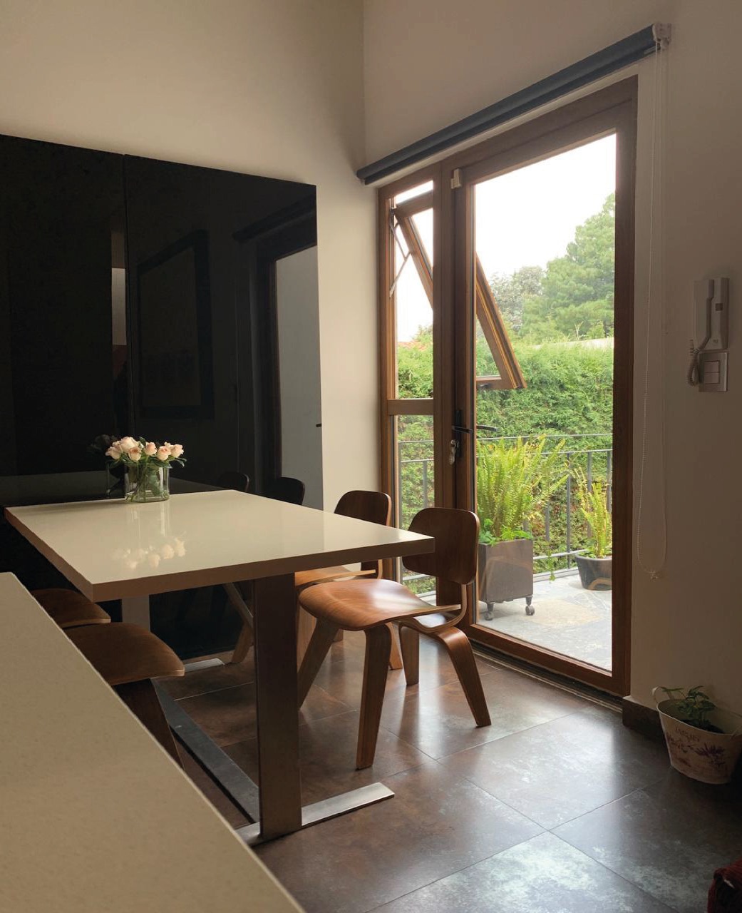 Casa En Sueño