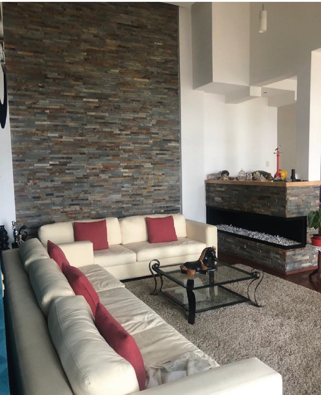 Casa Mexicana