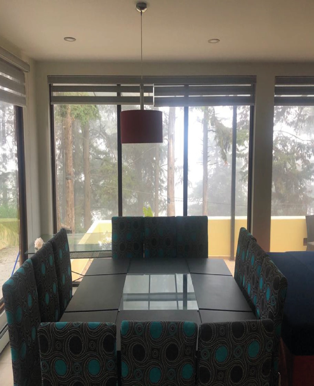 Casa Mexicana