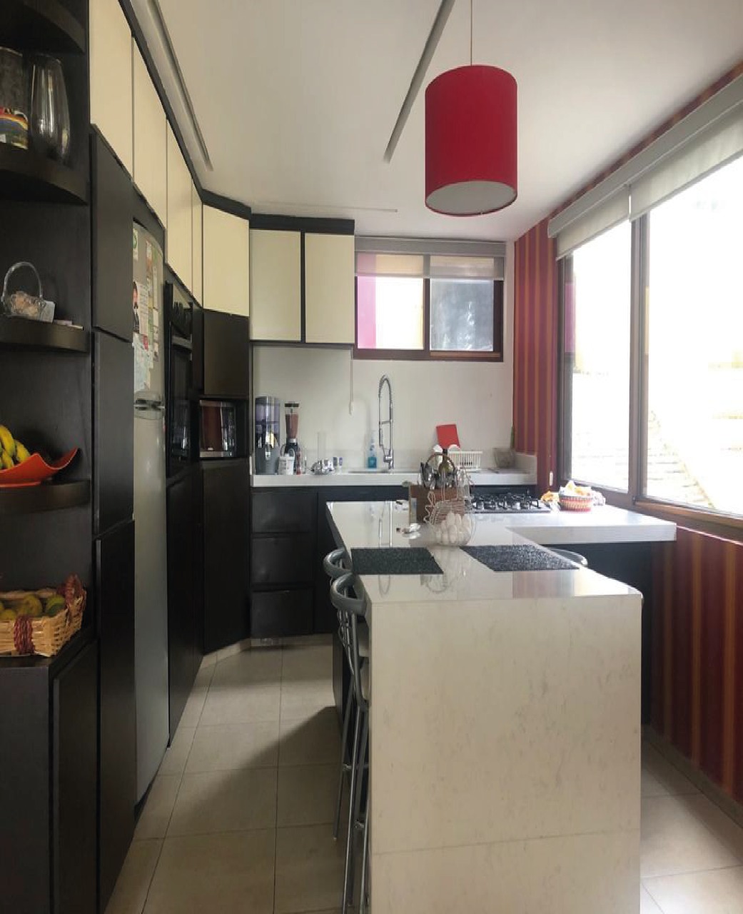 Casa Mexicana