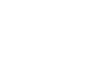 Miembro Oficial de IATA