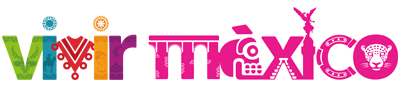 Vivir México Vivir México